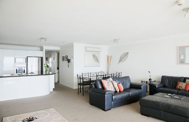 Osprey Apartments - Photo 66