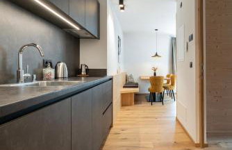 Residence Kugler - Photo 26