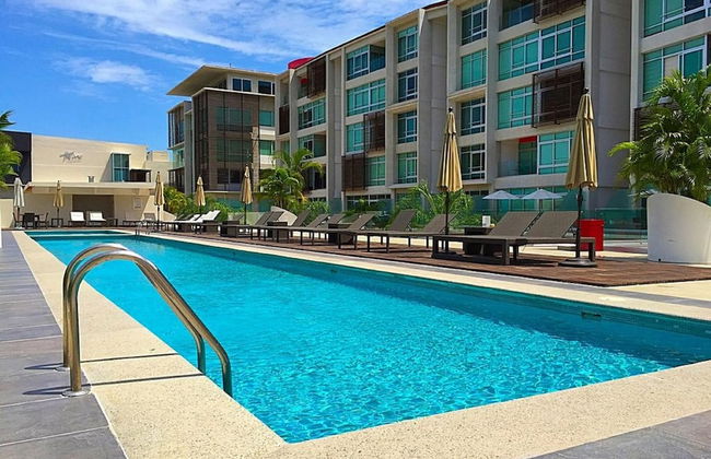 Condo 3.14 - Foto 18