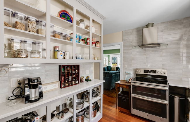 Sailors Rest - Foto 4