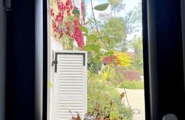 Le Clos des Erables - Foto 26