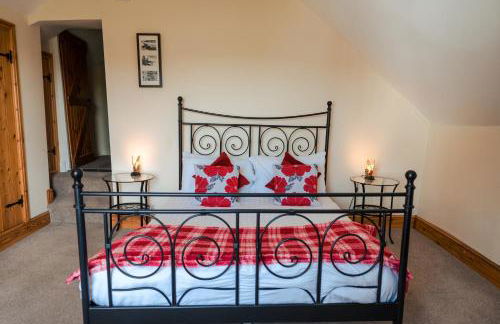 Poyers Farmhouse - Foto 30