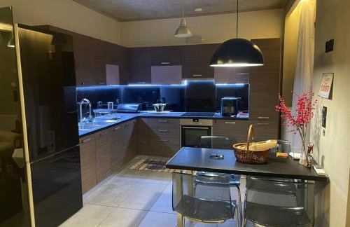 Irogami 3 Bedroom Apartment - 1 min walk from Cholargos Metro - Foto 17