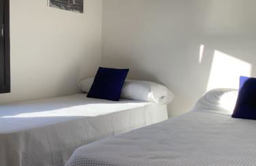 El vigía de cadiz - Foto 24