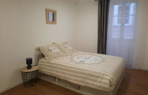 Le refuge du bonheur - Foto 11