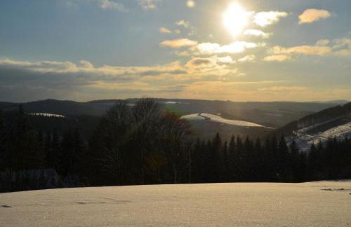 Ferienhaus zur Glocke - Foto 38