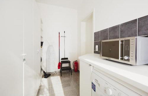 Altstadtloft Teltow - Foto 13