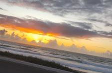 Condomínio Maria Clara II - Foto 1