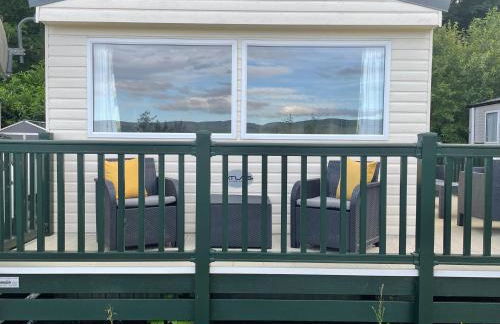 Beautiful 3BR Holiday Home in Stunning Location - Pass the Keys - Foto 31