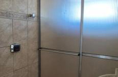 Apartamento em mongaguá, vista para o mar e garagem! - Foto 25