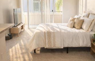 Peaceful 1BR & 2BR MDR Retreat Close to Venice Beach with Pool & Gym - Foto 19