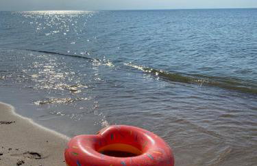 Między Falami - Foto 31