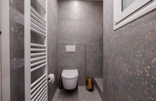 Luxurious Apartment at Hilton Area - Foto 38