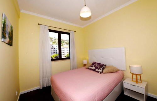 Sol & Mar Camara de Lobos - Foto 21