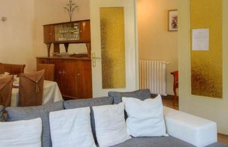 Casa santoni 20 - Foto 11