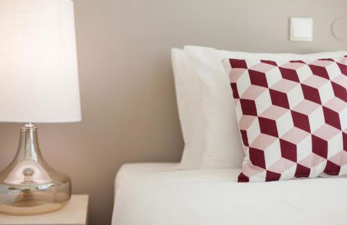 Your Lisbon Home Oriente - Photo 27