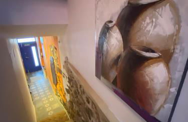 GALLEGOS16 - Foto 13