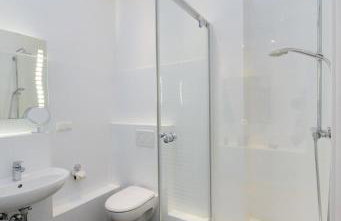 Park Apartaments - Foto 9