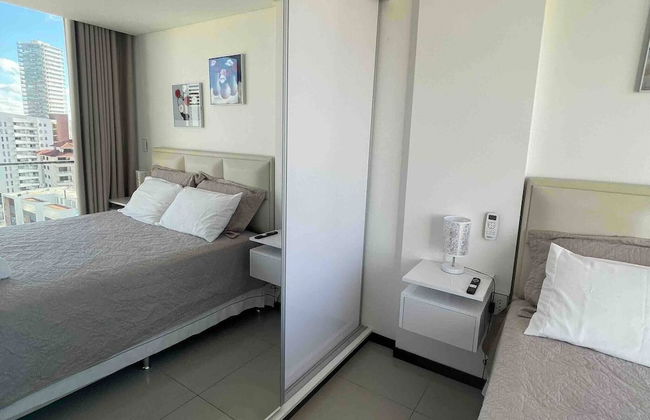 Buena Vista Rental House - Photo 3