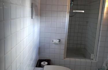 Locazione turistica la casetta - Foto 13