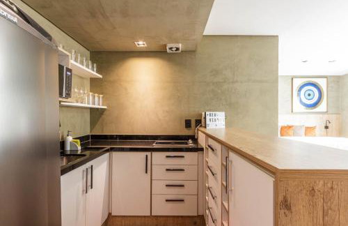 RD Cyclinn Vila Olímpia - Foto 54