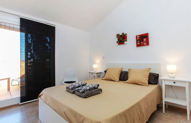 Ca la Marisa - Foto 14