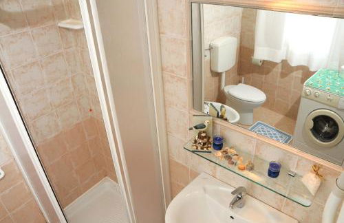 Residence Corallo - Foto 24