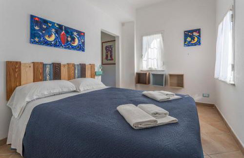 CREUZA DE 5 TERRE - Foto 34