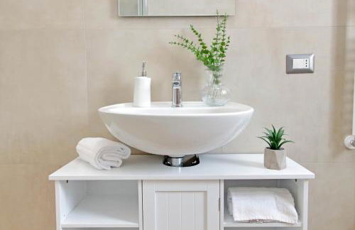 Alloggio Tessitore - Foto 12