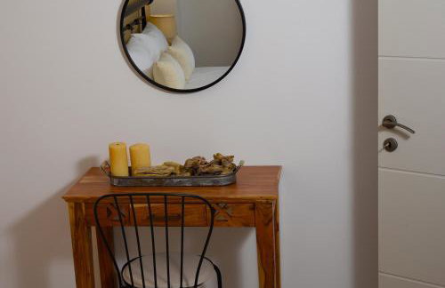 House in Εndless green - Arethousa, Ikaria - Photo 23