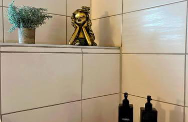 Haus Meiler - Photo 10