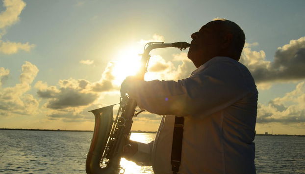 Columbus Romantic Dinner Cruise - Foto 5