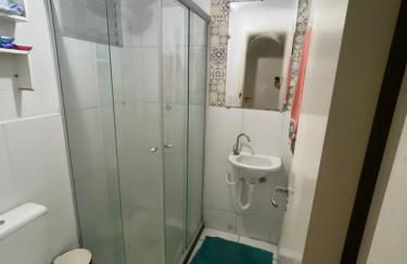 Apartamento Gran Olympus - Foto 9