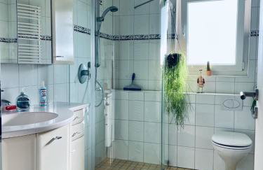 Ferienwohnung Johanna - Foto 7