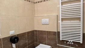 Residenza al Sole , le tue vacanze in Trentino - Photo 3