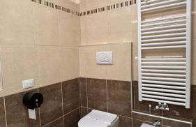 Residenza al Sole , le tue vacanze in Trentino - Photo 3