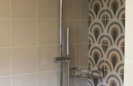 Eleftheria Studios - Foto 6