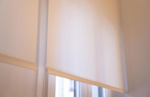 Bilbao High Apartment - Foto 8