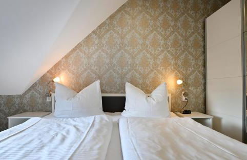 Ferienwohnungen by Weingut Hommes in Ernst Mosel - Foto 9