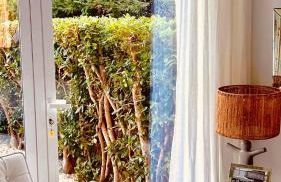 Plage / Beach / Marines de Gassin / Saint-Tropez - Foto 28