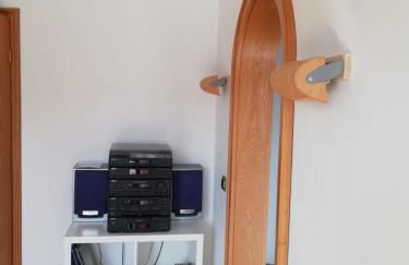 Bertha´s Home - Foto 12