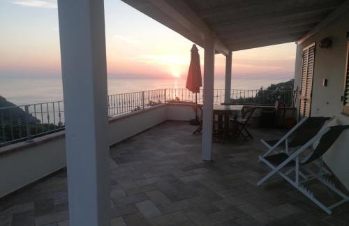 L' Elicriso - Photo 22