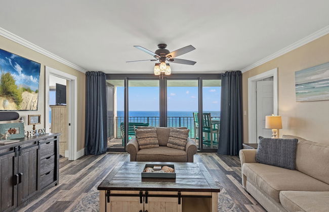 Watercrest 1704 - Serenity Shores - Foto 25