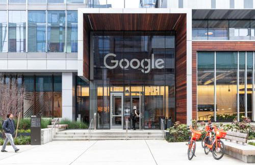 S Lake Union 1BR w Gym Pool Rooftop nr I5 SEA-7 - Foto 22