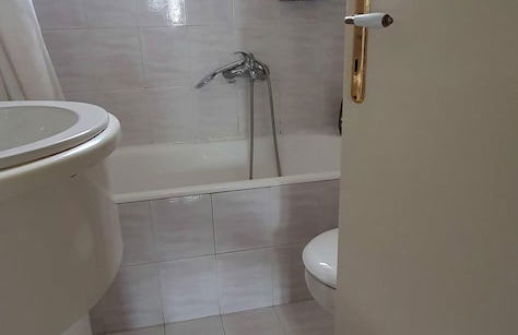 Best House Green Home Eleofito Agrinio - Foto 26