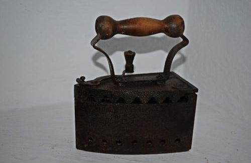 Casa do Avô Tó - Foto 29