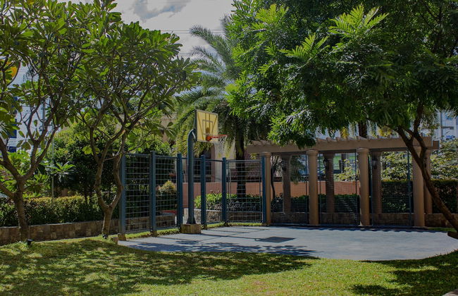 Avida Towers Sucat - Foto 40