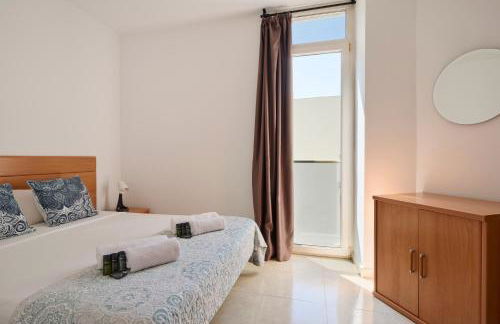 Apartments MTB Only Couples - Foto 37