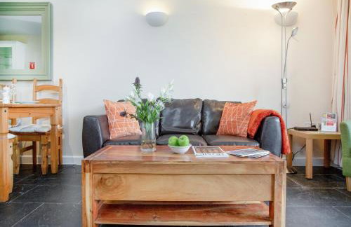 Kingfisher - Photo 4