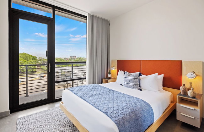 Harthall Hotel - Foto 52